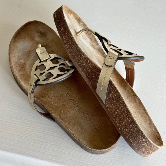 Tory Burch - Picture 1 of 4